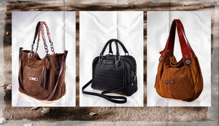 016-productshooting-handbags-handtaschen-werbeproduktaufnahme