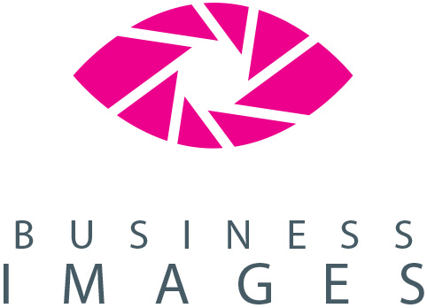 Business Images